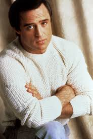 Image of David Glasper (Breathe), 1984 (photo)