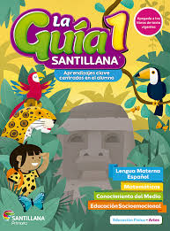 Descargar libros resueltos de matemáticas de séptimo, octavo, noveno y décimo grado de egb; Respuestas Del Libro De Matematicas 4 Grado Pagina 65 Desafios Matematicos Tercer Grado 2017 2018 Ciclo Escolar Centro De Descargas Respuestas De Pag 268 Libro Mda 4 Grado Lopold Tristan