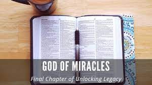 Shortest and most powerful miracle prayer never known to fail lord jesus, i come . Inspirational Blog Archives Page 4 Of 24 Maryann Ward