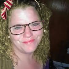 Kevin Ferrin Email & Phone Number