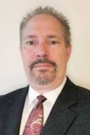 Hello Severity, Good-Bye Leniency