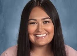 2024-2025 Executive Board