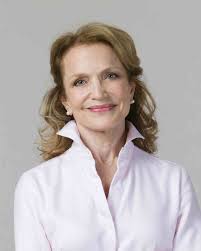 Starsky and Hutch" Targets Without a Badge: Part 3 (TV Episode 1979)