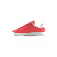 Basket adidas stan smith couleur rouge créée en 1971 pour la star du tennis stan smith, cette chaussure à la silhouette épurée a profondément marqué l'histoire de la mode. Vino Diskretan Staklo Stan Smith Index Rouge Net A Porter Burganija Cooleys2burkina Com