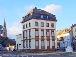 In der innenstadt selbst gibt es viele freizeitmöglichkeiten und auch die einkaufssituation ist hier bestmöglich. Haus Zum Verkauf 67655 Kaiserslautern Innenstadt Mapio Net