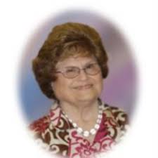 Sarah Ann Bostwick Obituary March 15, 2014