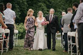 See 780 photos and videos by hampshire wedding photographer (@jennyophoto). Rustic New England Wedding Liz Ryan Wedding Photographers Wedding Photography