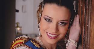 Gueguel Massmanián (II)