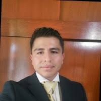 600+ perfiles de «Danny Lozano»