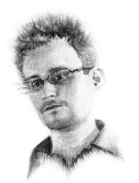 HIND 2€ NÜÜDISKULTUURI HÄÄLEKANDJA VIIEKÜMNE ESIMENE NUMBER : VEEBRUAR 2016