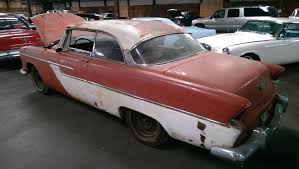 Image result for Sarasota Sand 1955 Plymouth