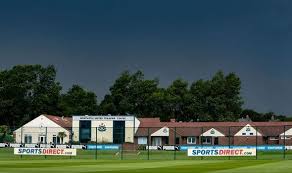 Newcastle united live score (and video online live stream*), team roster with season schedule and results. Newcastle Squad All Isolating After Club Shut Training Ground Due To Coronavirus Outbreak Football Sport Express Co Uk