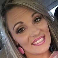 20+ "Amanda Tankersley" profiles