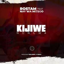 Ney wa mitego — muziki gani 04:00. Rostam Ft Nay Wa Mitego Kijiwe Nogwa Tz Mp3 Media