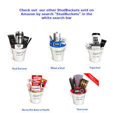 Whether you're shopping for your dad, son, or husband, we've got you covered with these genius gift 60 best gifts to get all the men in your life. Gift Baskets Ideas For Him Graduation Congratulations Promotion New Job Gifts For Men Mug Coffee Speedy Delivery With Custom Message Amazon Com Grocery Gourmet Food