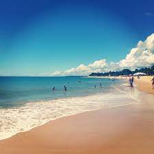 Make fast and free reservations for taperapuan praia hotel at the best prices. Fotos En Praia De Taperapuan Taperapuan 67 Tips De 3265 Visitantes