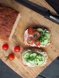 Check spelling or type a new query. Potato Bread Perfect For Toast Vegan Gluten Free The Vegan Monster
