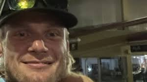 No change to US Marines plan for Darwin