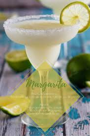 Vin D Honneur 30 Recettes De Cocktails De Mariage En 2021 Cocktail De Mariage Vin D Honneur Recettes De Cocktails