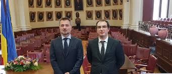 Premiile academiei române sunt acordate din primii ani de funcţionare a forului de ştiinţă şi cultură. Premiile Academiei Romane Pe Anul 2018