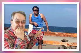 En este vídeo te hablaré de pedro solà el novio de elena rodríguez concursante de supervivientes y madre de adara molinero ganadora de gh vip 7. Pedro Sola Dice Esto Sobre Su Novio En Television Nacional Music Mundial