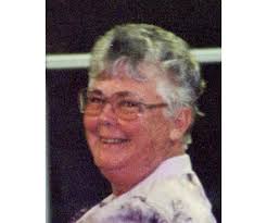 Lela Francis Mashburn Obituary (2021)