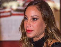 Már két hónapja, hogy vajna tímea egyedül van, miután férje, andy vajna január végén elhunyt. Mindenegybenblog