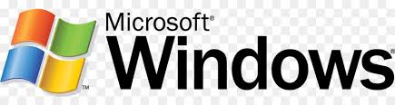 windows xp lipstick png download 1482 382 free transparent windows xp png download cleanpng kisspng windows xp lipstick png download 1482