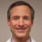 Dr. John Zora, MD, Allergy & Immunology