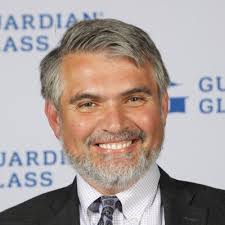 On the 2nd day of December our customers gave to us this gorgeous install  of our SNX 51/23