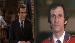 Death of Michael Alaimo, Star of «Space Jam», After a Decades-Long Artistic  Career