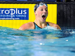 Jul 23, 2021 · olympic bytesshort updates from the stars of the games on social media: Weer Zwemrecord Toussaint Onder 59 Seconden Op 100 Meter Rugslag Nos