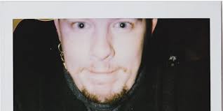 The day Alexander McQueen told me he wanted to die...