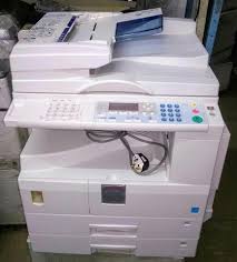 In this post you can find ricoh aficio 2020d printer driver download. Get The Ricoh Aficio Mp2000 Integrated Office Solutions Facebook