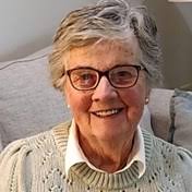 Morrell Family Obituaries