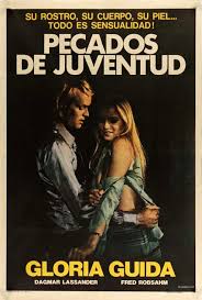 We did not find results for: ÙÙŠÙ„Ù… Peccati Di Gioventu 1975 Ù…ØªØ±Ø¬Ù… Hd ÙƒØ§Ù…Ù„ Ù„Ù„ÙƒØ¨Ø§Ø± ÙÙ‚Ø· 18