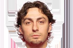 December 28th vs Kingston Frontenacs: Game Day Playbook by Oshawa Generals  Hockey Club