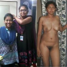 Difference in XNXX forums