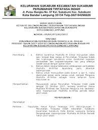 Check spelling or type a new query. Sk Mushola 2017 Pdf