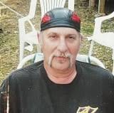 James "Jimmy" Monigold Jr. Obituary (2024)