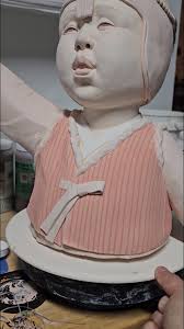 What an unforgettable experience at NCECA 2025! I'm deeply honored to have  been a Demonstrating Artist this year — sharing the stage with the  incredibly talented Diego Valles (@diegovallespottery) and speaking my