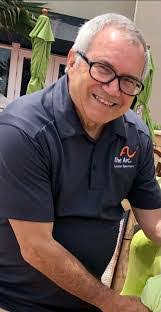 Greg Mireles's Instagram, Twitter & Facebook