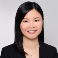 50+ "Bowie Lee" profiles