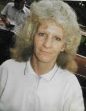 Gladys Laverne “Dee” Atkins Alread (1944-2017)