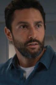 NCIS: Hawai'i Reviews