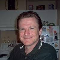 Wade Parrish's Instagram, Twitter & Facebook