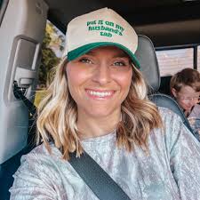 Activities for a 6-year-old boy in central Oklahoma and south?