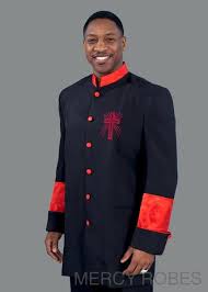 Check spelling or type a new query. Quick Ship Mercy Robes Clergy Jacket Style Cj 036 Black Red Mercy Robes