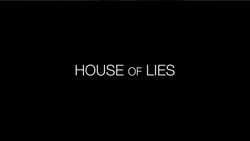 How management consultants steal your watch and tell you the time by martin kihn, the second season of house of lies returned to showtime last sunday, on january 13th. House Of Lies Wikipedia