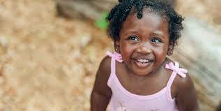 Mavis Lockwood's Instagram, Twitter & Facebook